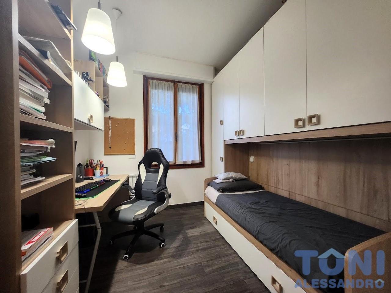 immagine annuncio 6 di 11