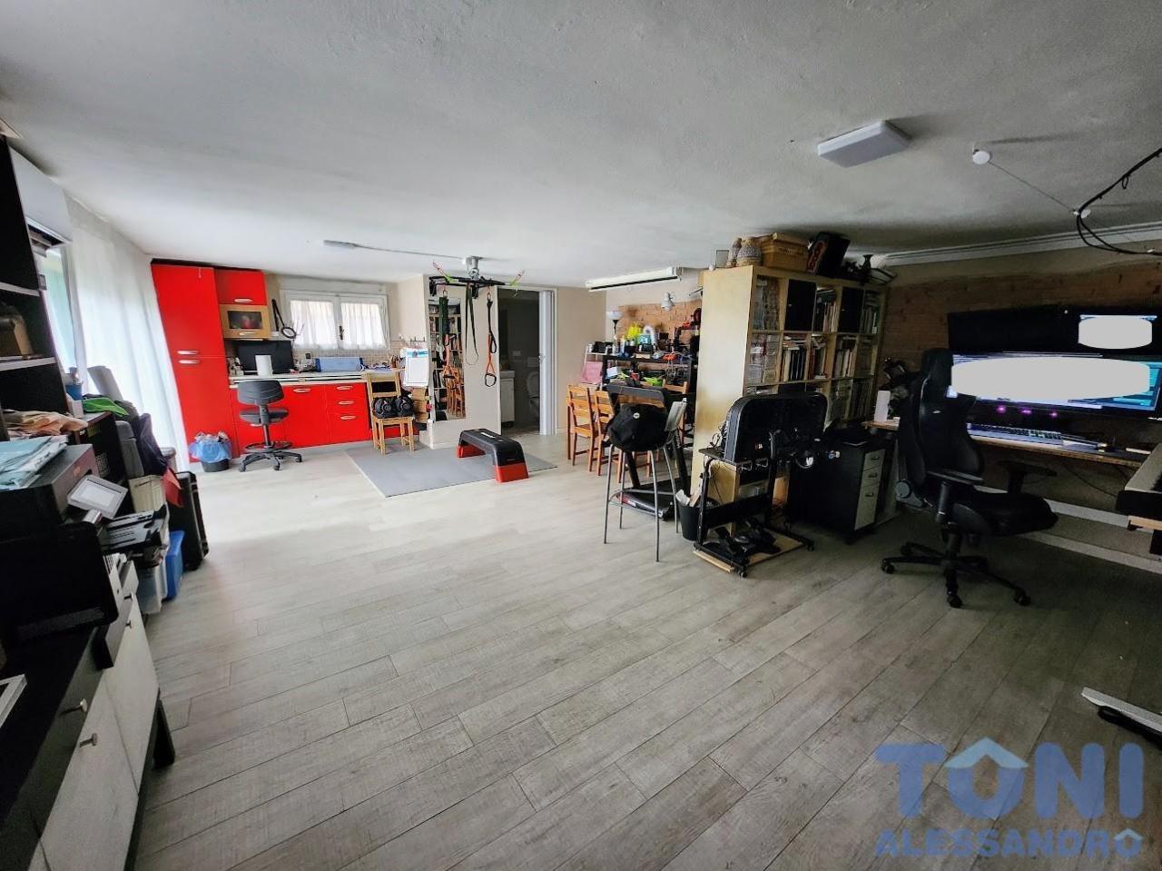 immagine annuncio 9 di 11