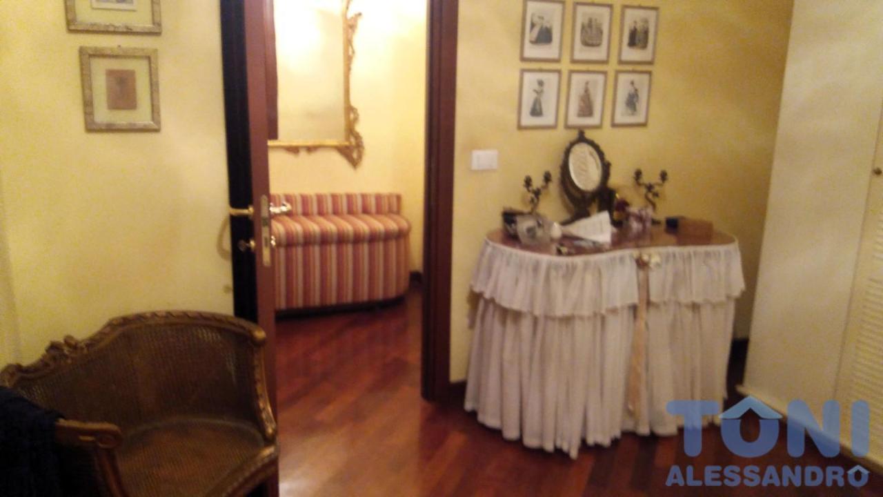 immagine annuncio 8 di 13