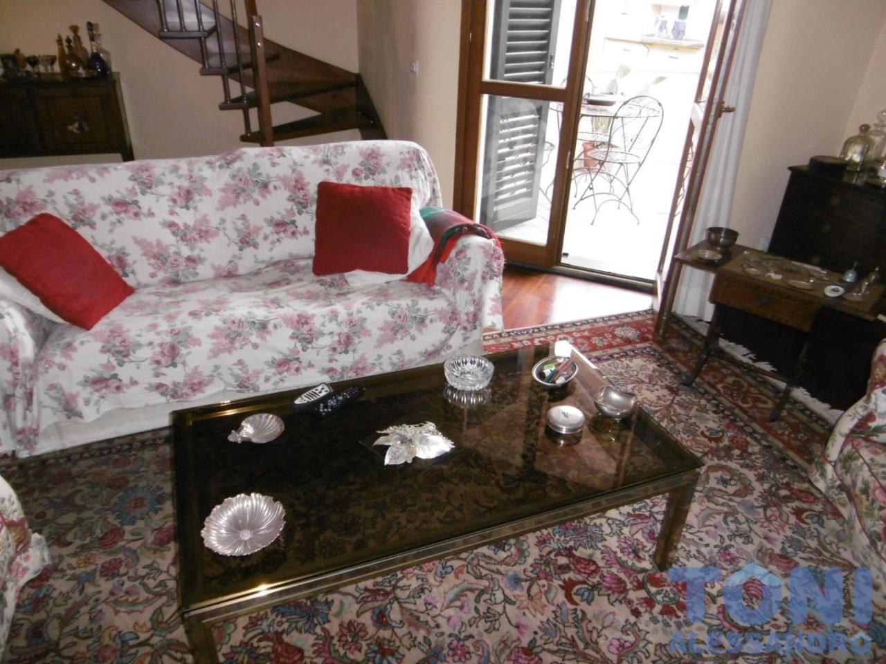 immagine annuncio 4 di 13