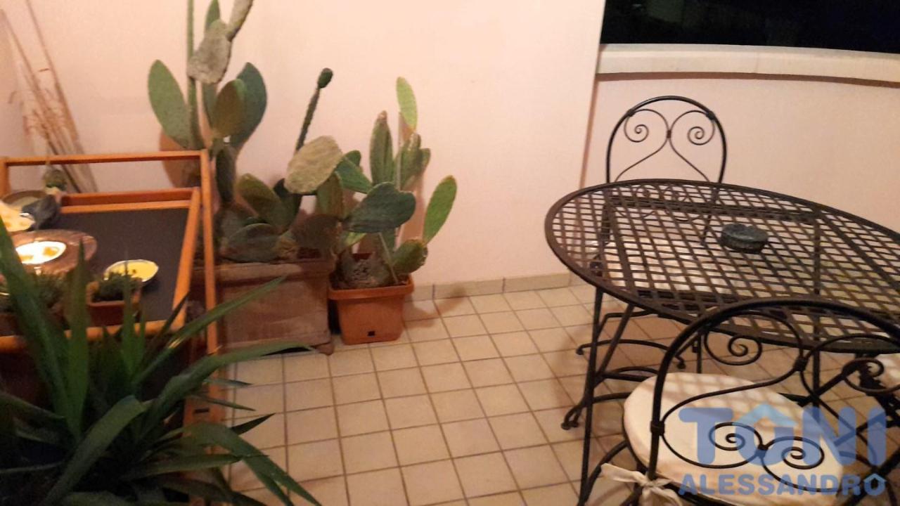 immagine annuncio 12 di 13