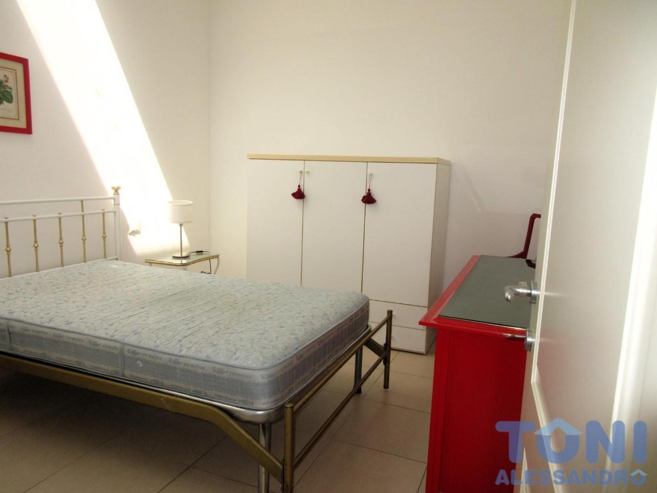 immagine annuncio 3 di 8