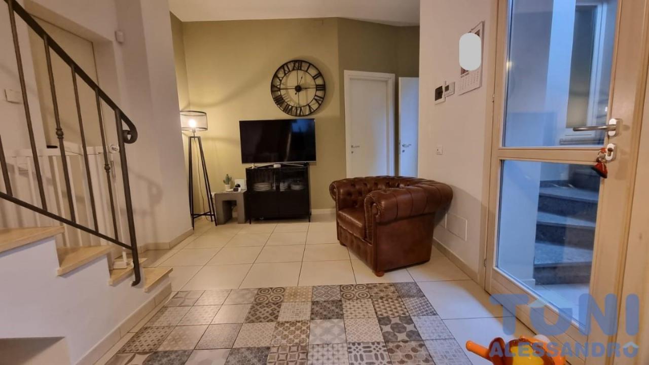 immagine annuncio 7 di 10