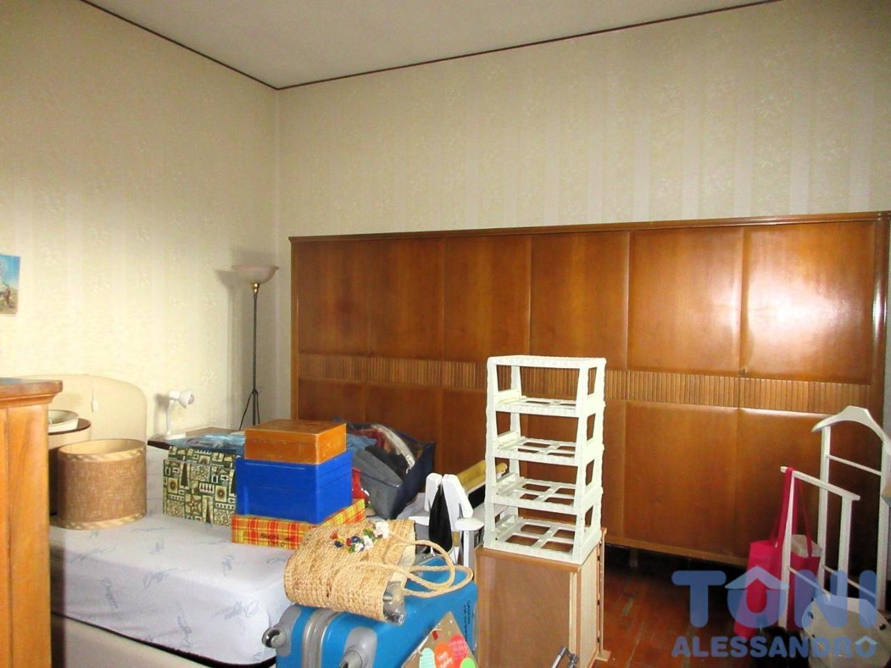 immagine annuncio 3 di 8