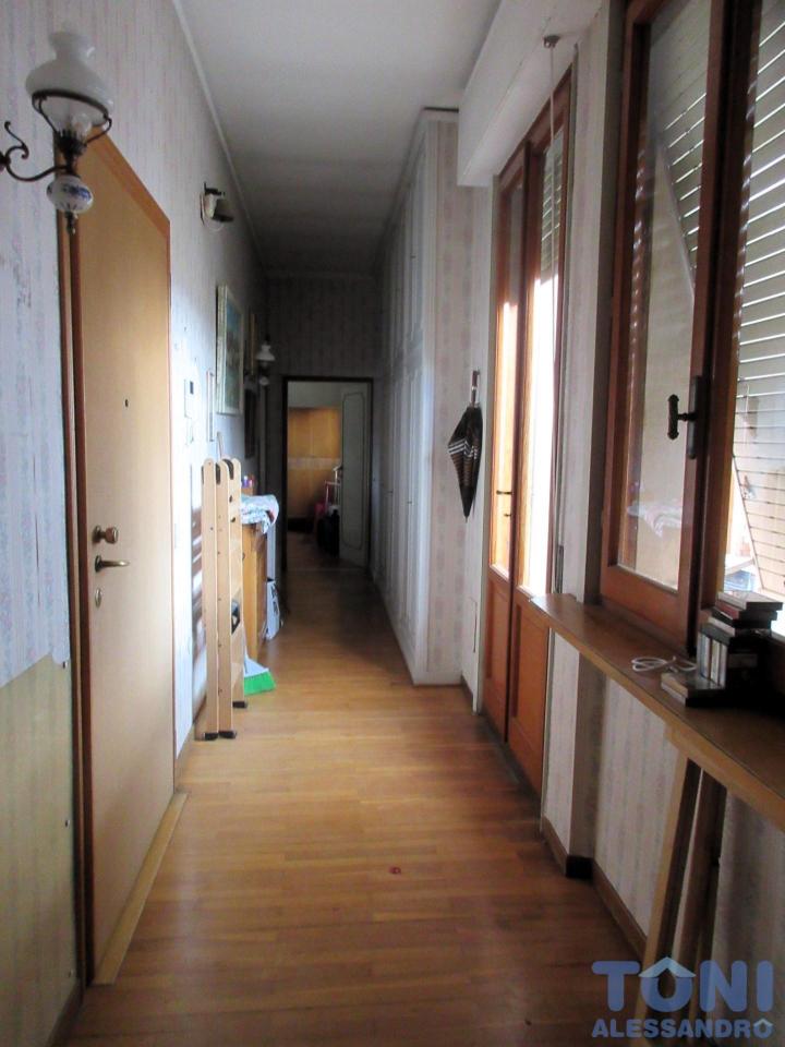 immagine annuncio 1 di 8