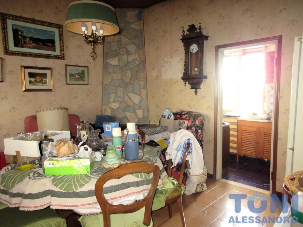 immagine annuncio 2 di 8