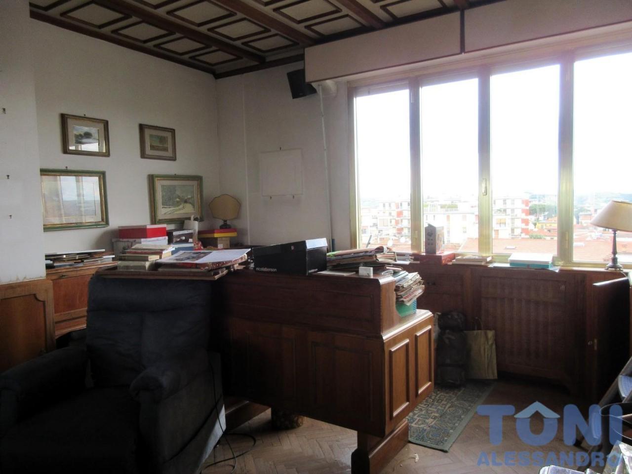 immagine annuncio 4 di 8