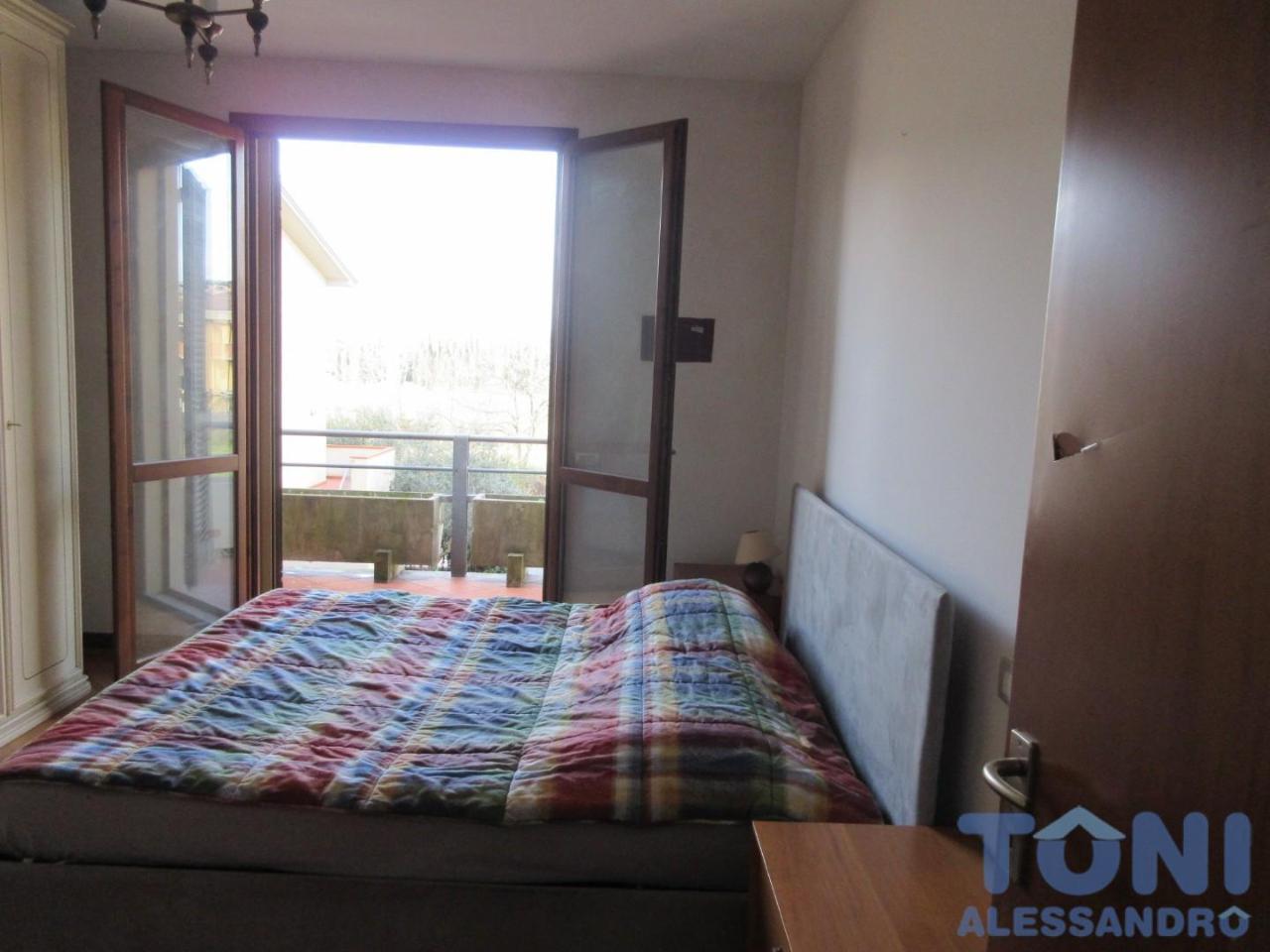 immagine annuncio 3 di 7