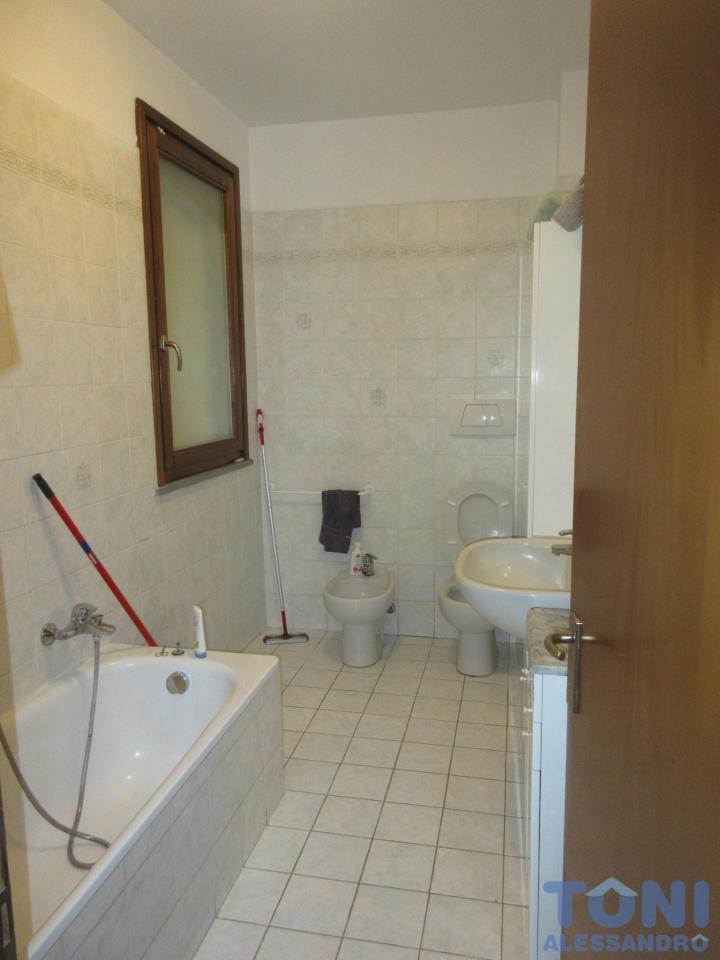 immagine annuncio 5 di 7