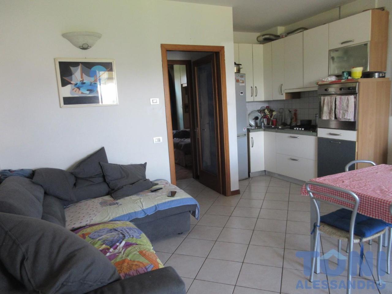 immagine annuncio 1 di 7