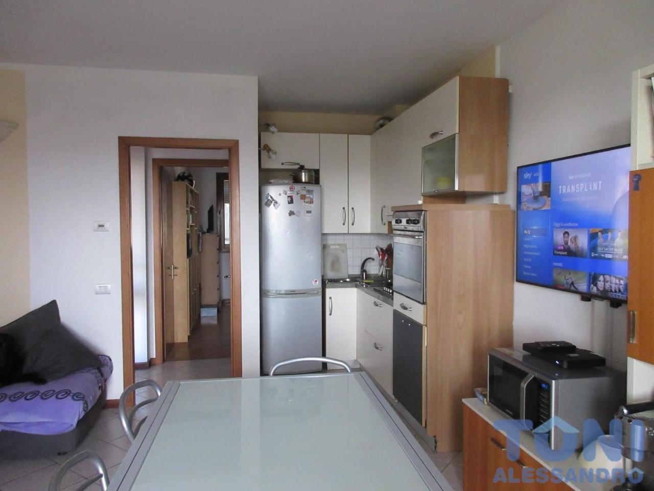 immagine annuncio 2 di 7