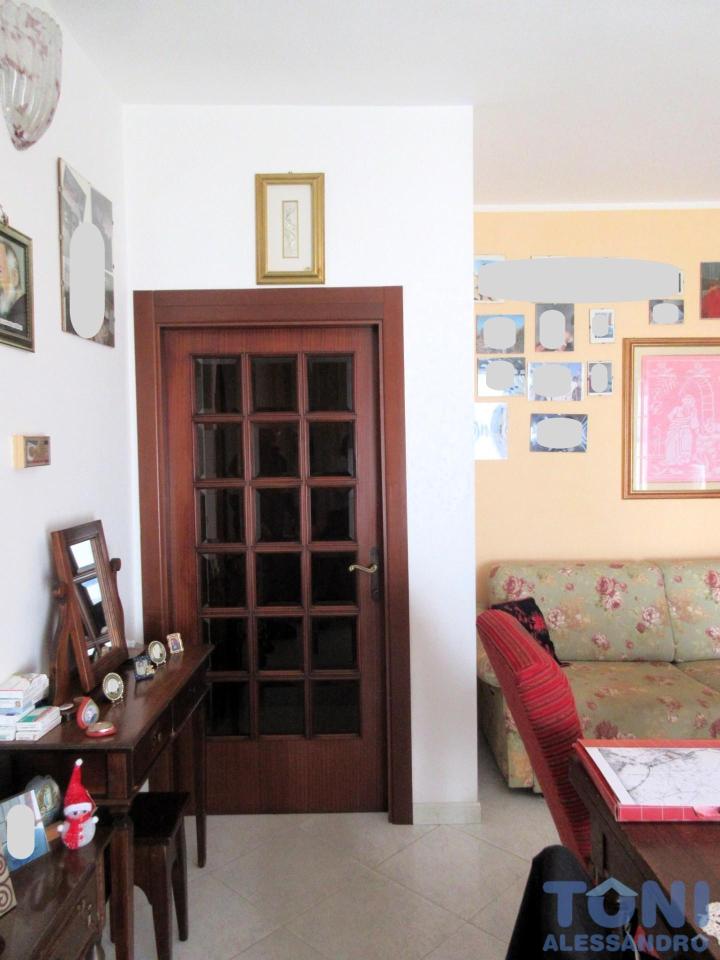 immagine annuncio 2 di 7