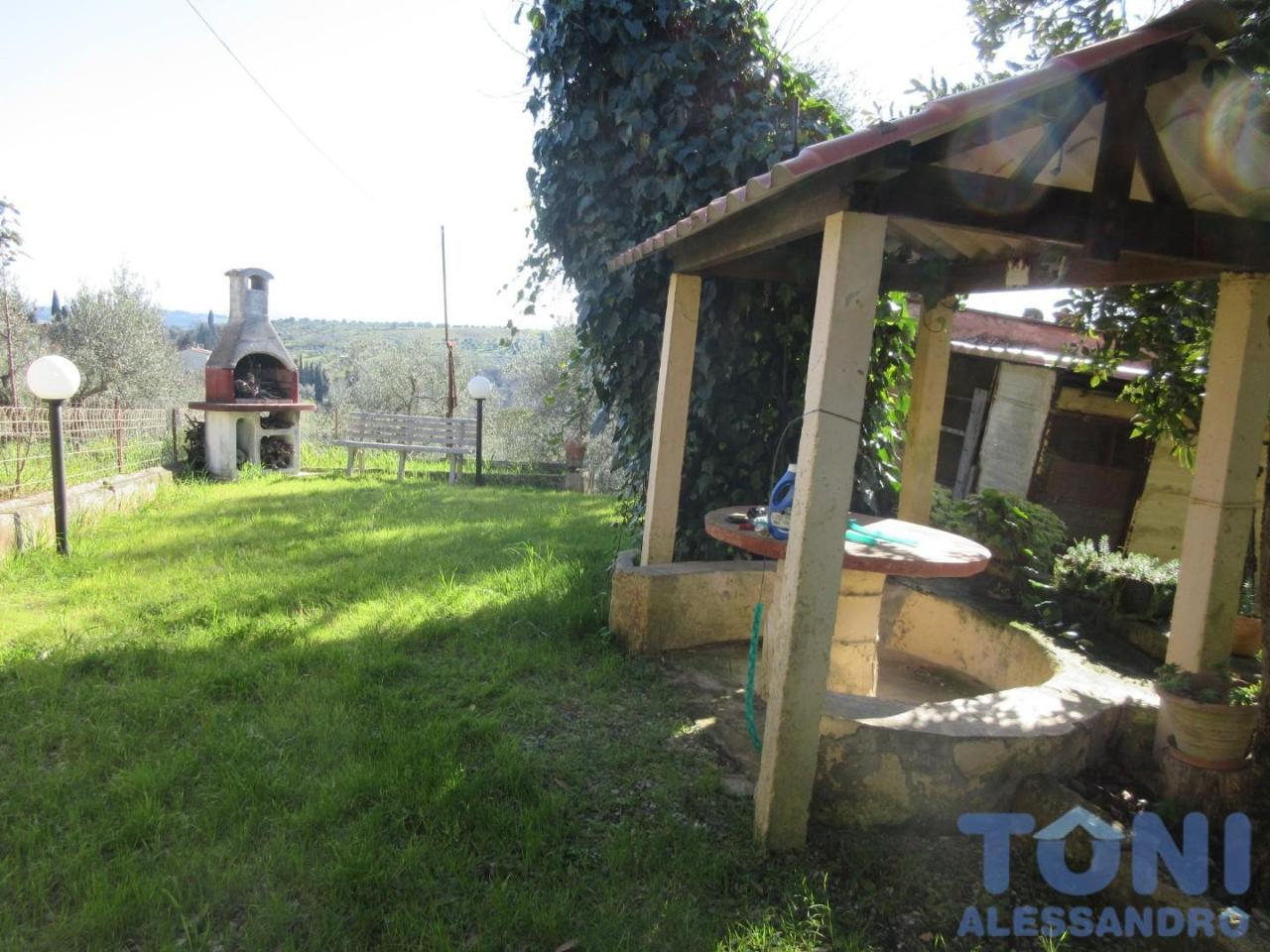 immagine annuncio 6 di 7