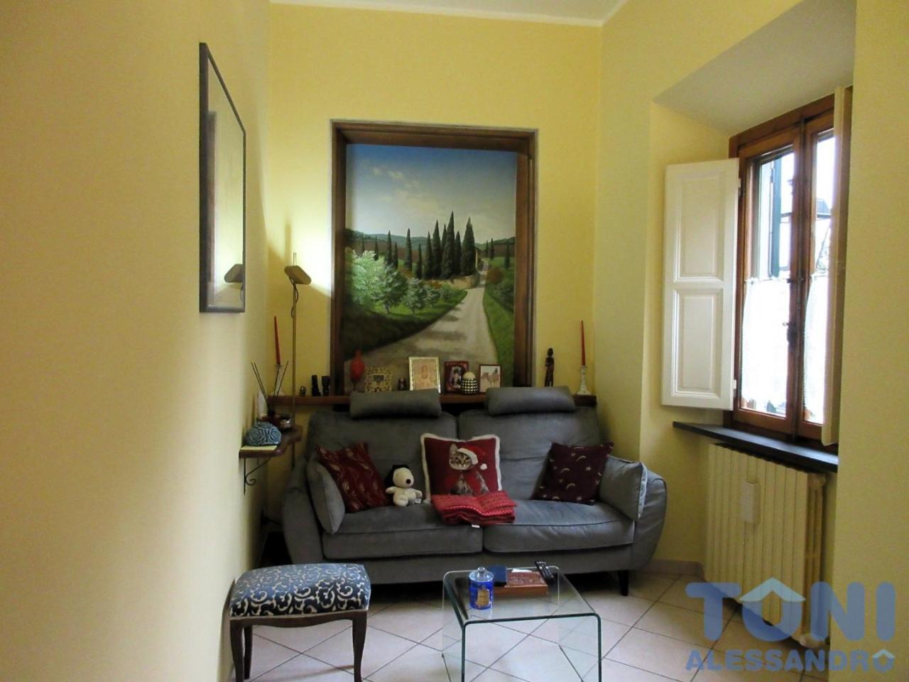 immagine annuncio 1 di 9