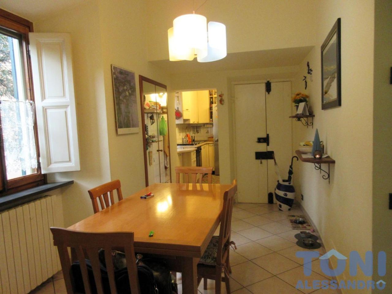 immagine annuncio 3 di 9