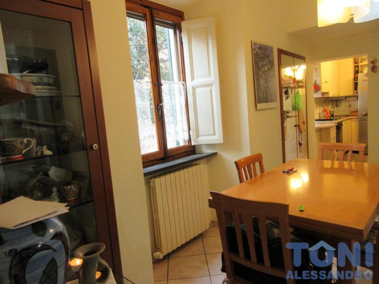 immagine annuncio 2 di 9