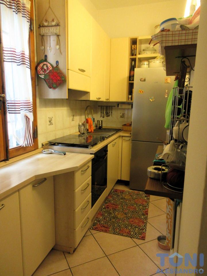 immagine annuncio 4 di 9