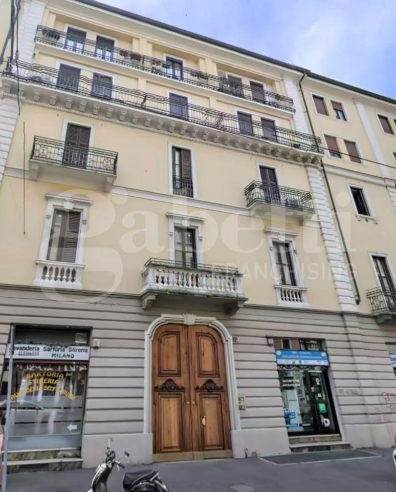 immagine annuncio 2 di 3