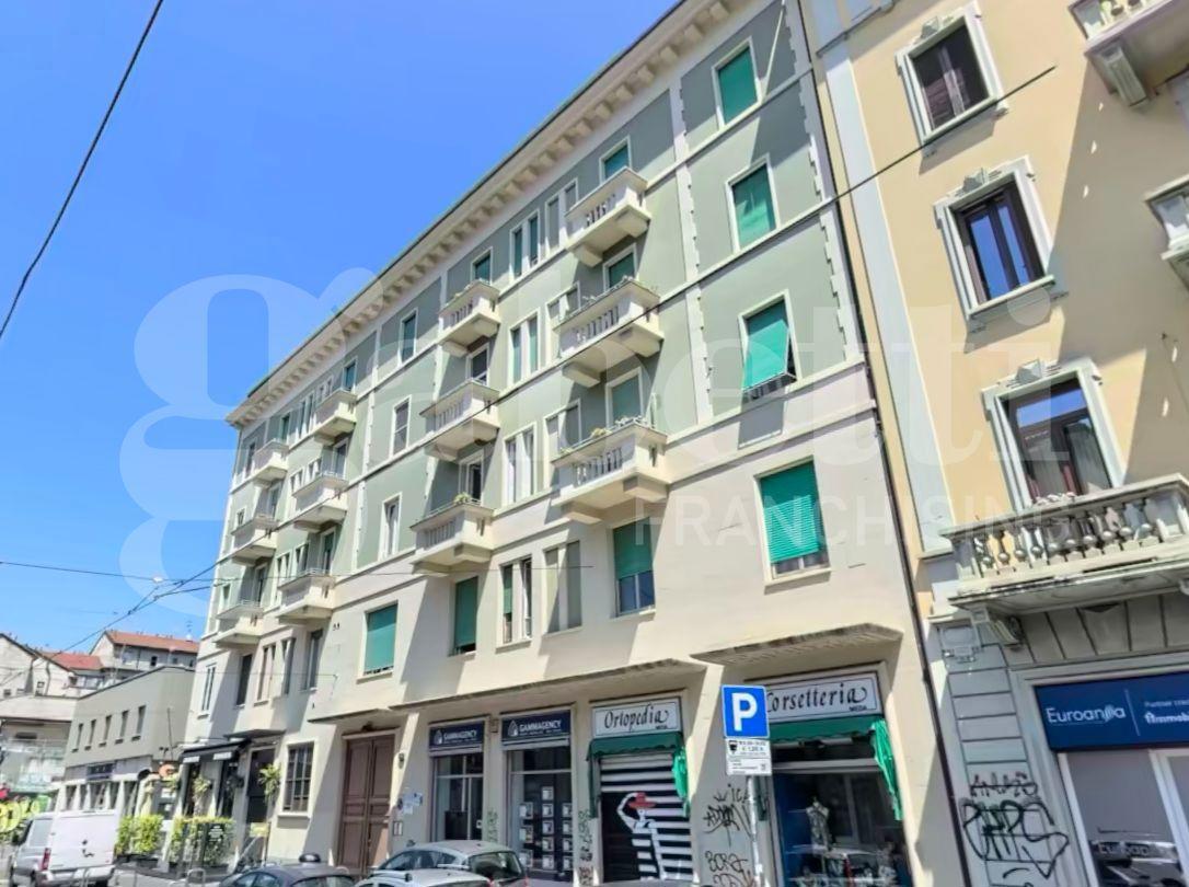 immagine annuncio 1 di 3