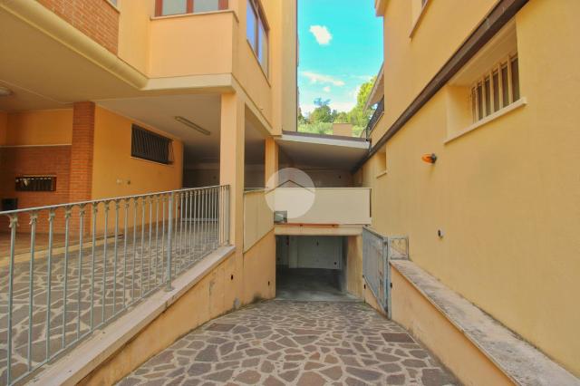 3-room flat in Via Settembrini 43, Roseto degli Abruzzi - Photo 1