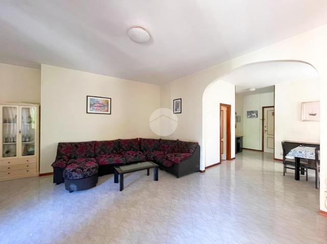 Dreizimmerwohnung in Via Patini 3, Roseto degli Abruzzi - Foto 1