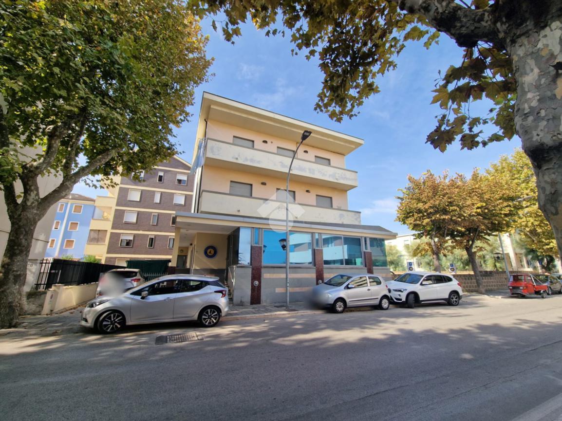 Casa indipendente in vendita a Francavilla Al Mare