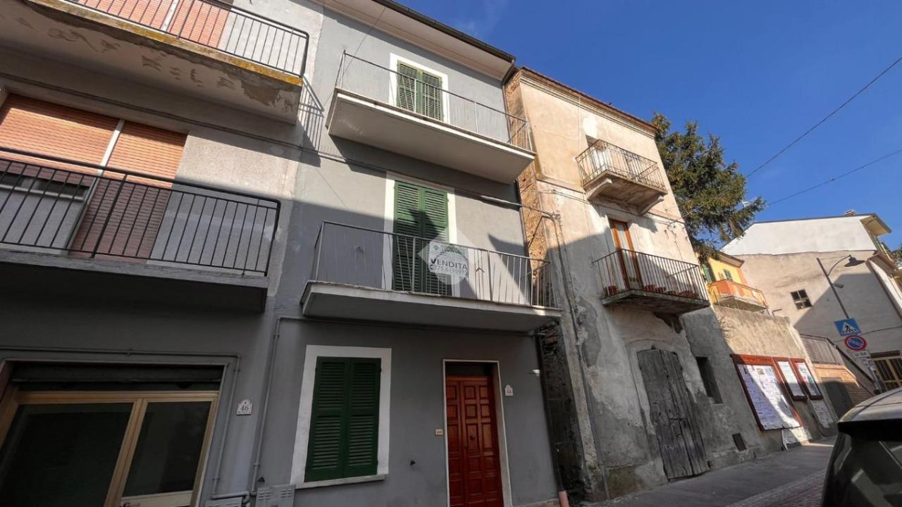 Casa indipendente in vendita a Miglianico