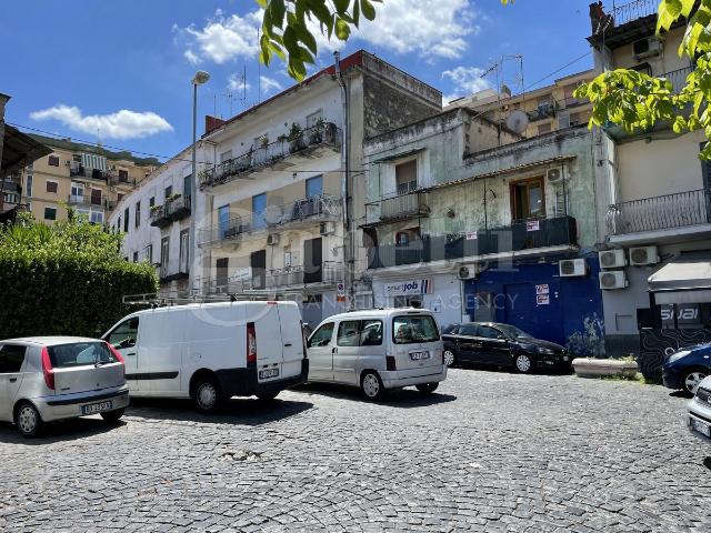 Zweizimmerwohnung in Via Edificio Scolastico, Marano di Napoli - Foto 1