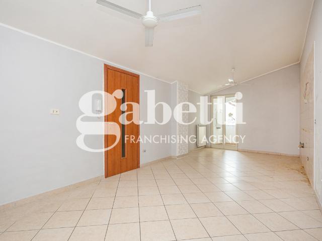 Dreizimmerwohnung in Via Aldo Moro, Calvizzano - Foto 1