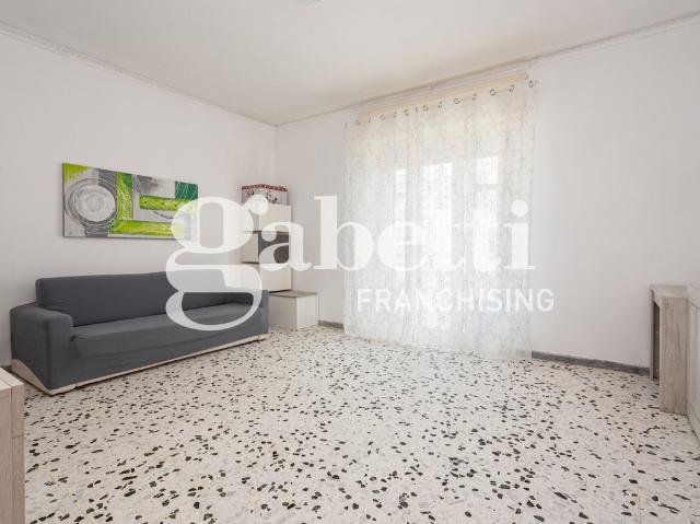 Dreizimmerwohnung in Via Terracini, Marano di Napoli - Foto 1