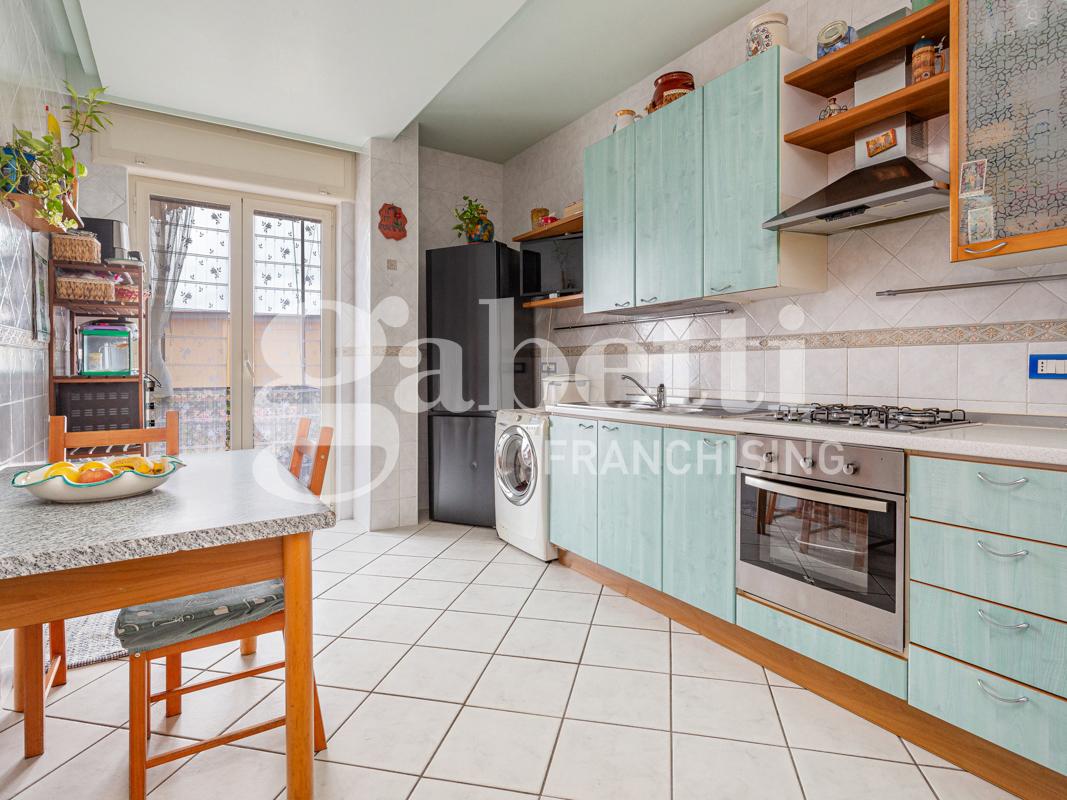 immagine annuncio 1 di 14