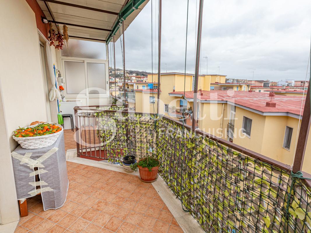 immagine annuncio 8 di 14