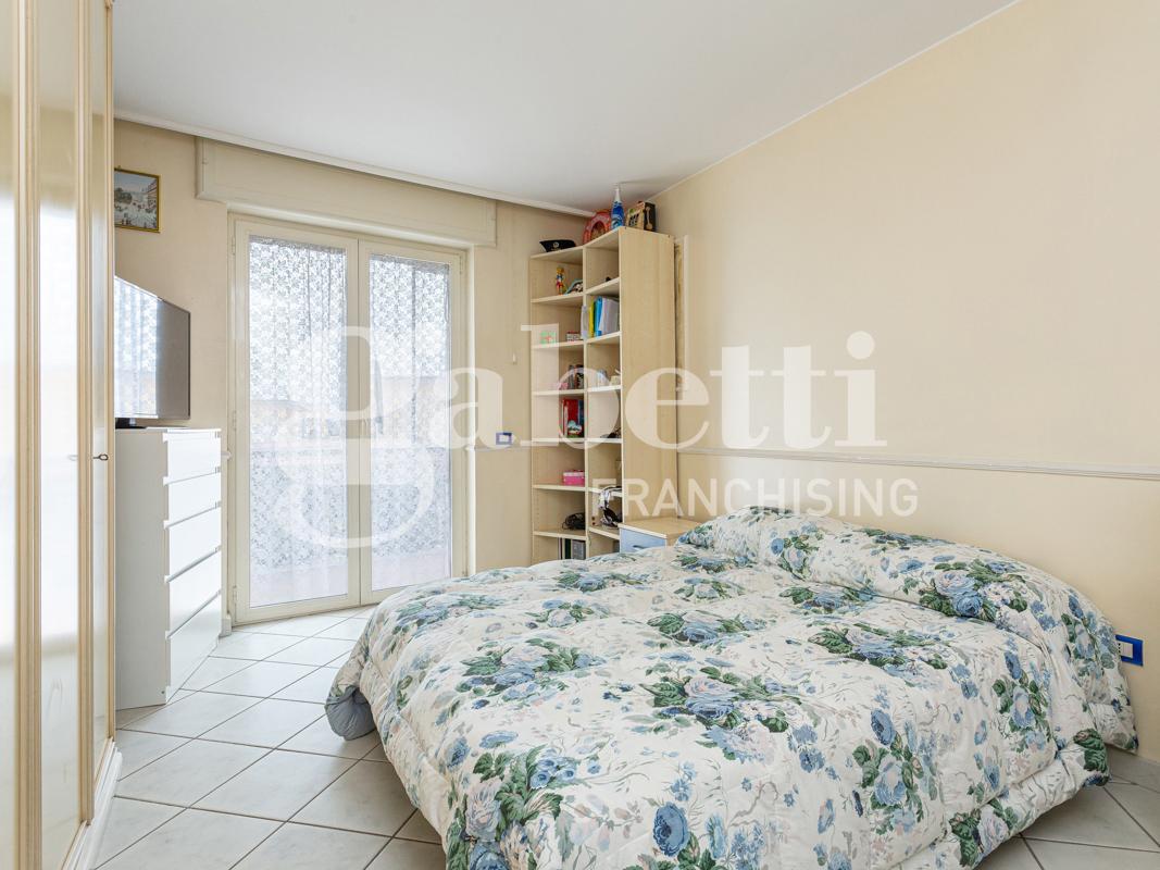 immagine annuncio 4 di 14