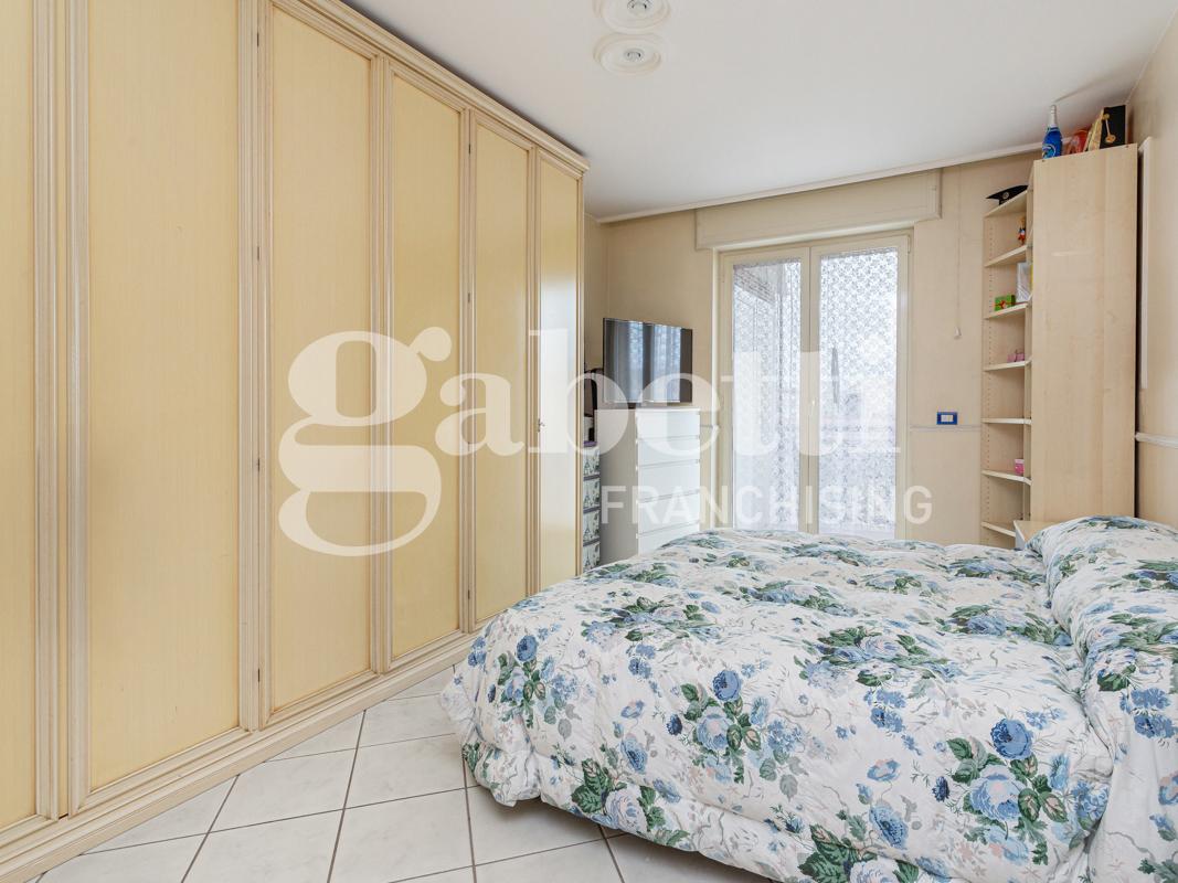 immagine annuncio 3 di 14