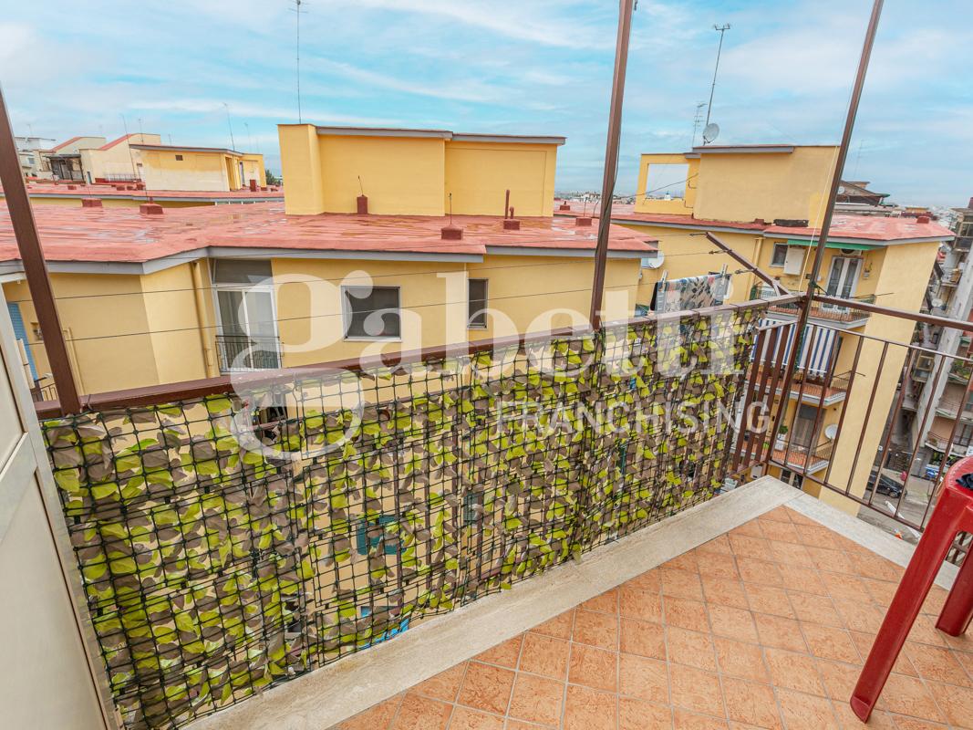 immagine annuncio 10 di 14