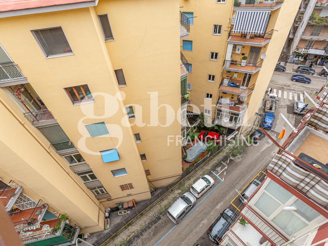 immagine annuncio 13 di 14