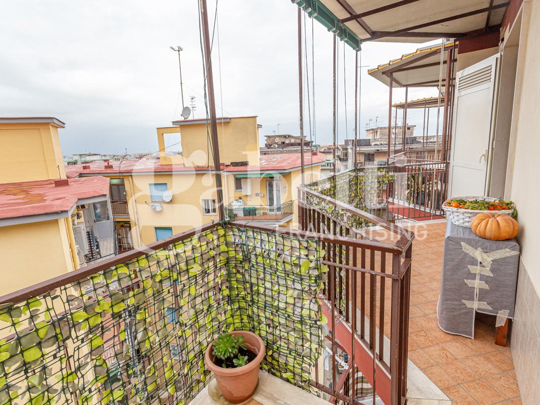 immagine annuncio 9 di 14