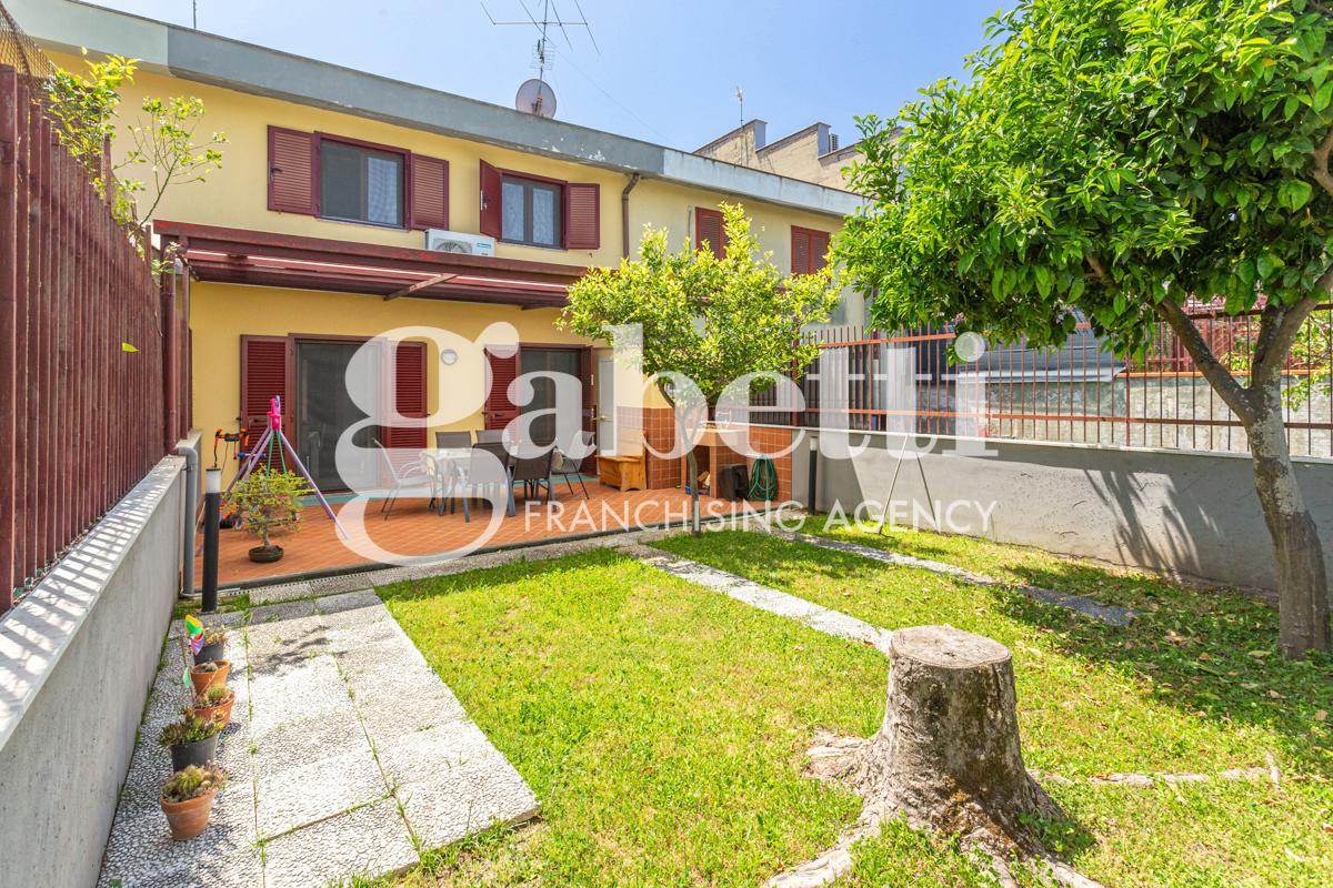 immagine annuncio 13 di 15