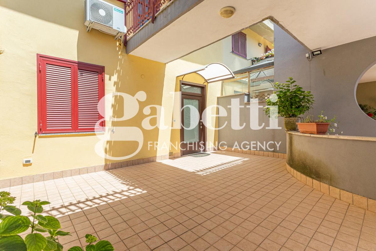 immagine annuncio 7 di 15