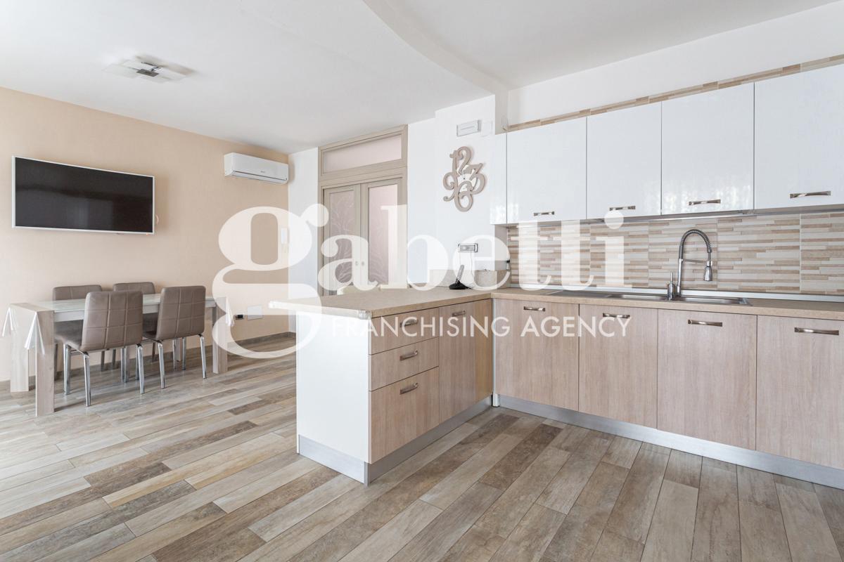 immagine annuncio 9 di 15