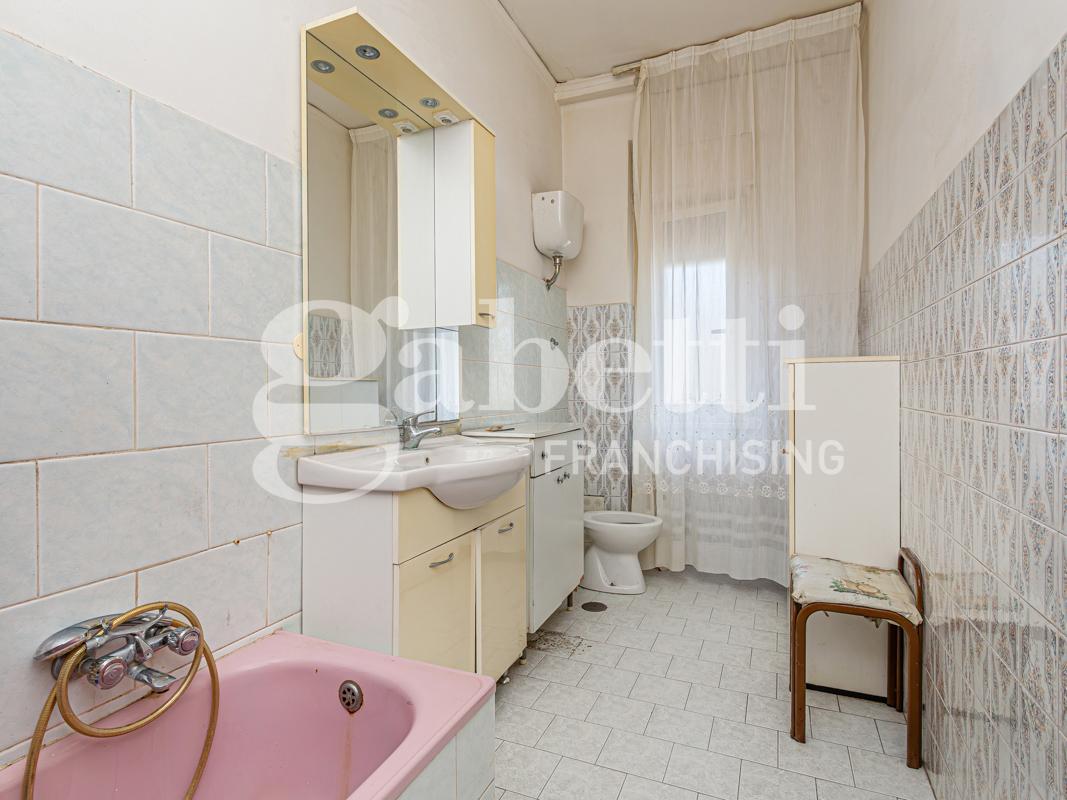 immagine annuncio 5 di 13