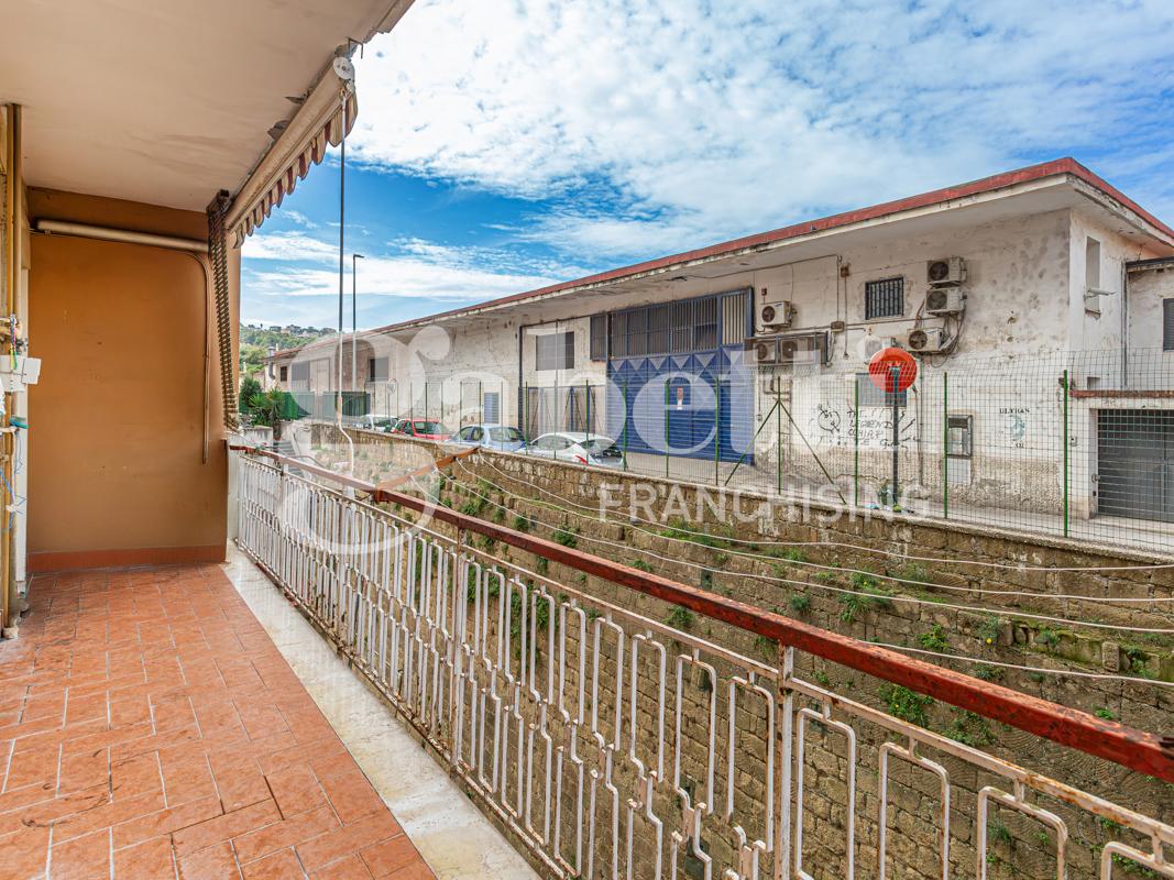 immagine annuncio 9 di 13