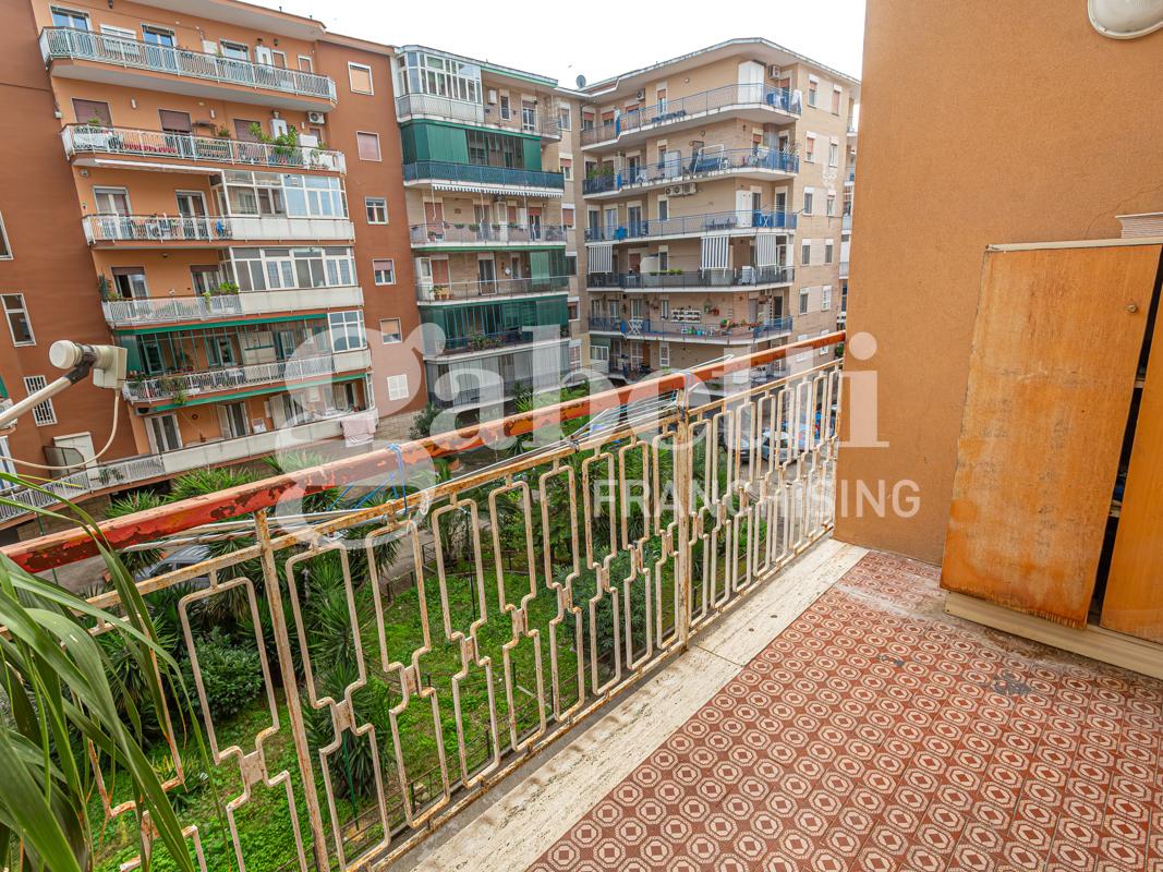 immagine annuncio 10 di 13