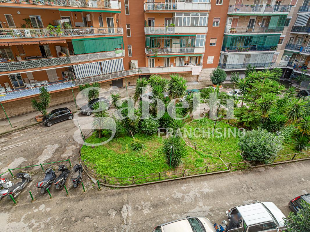 immagine annuncio 11 di 13