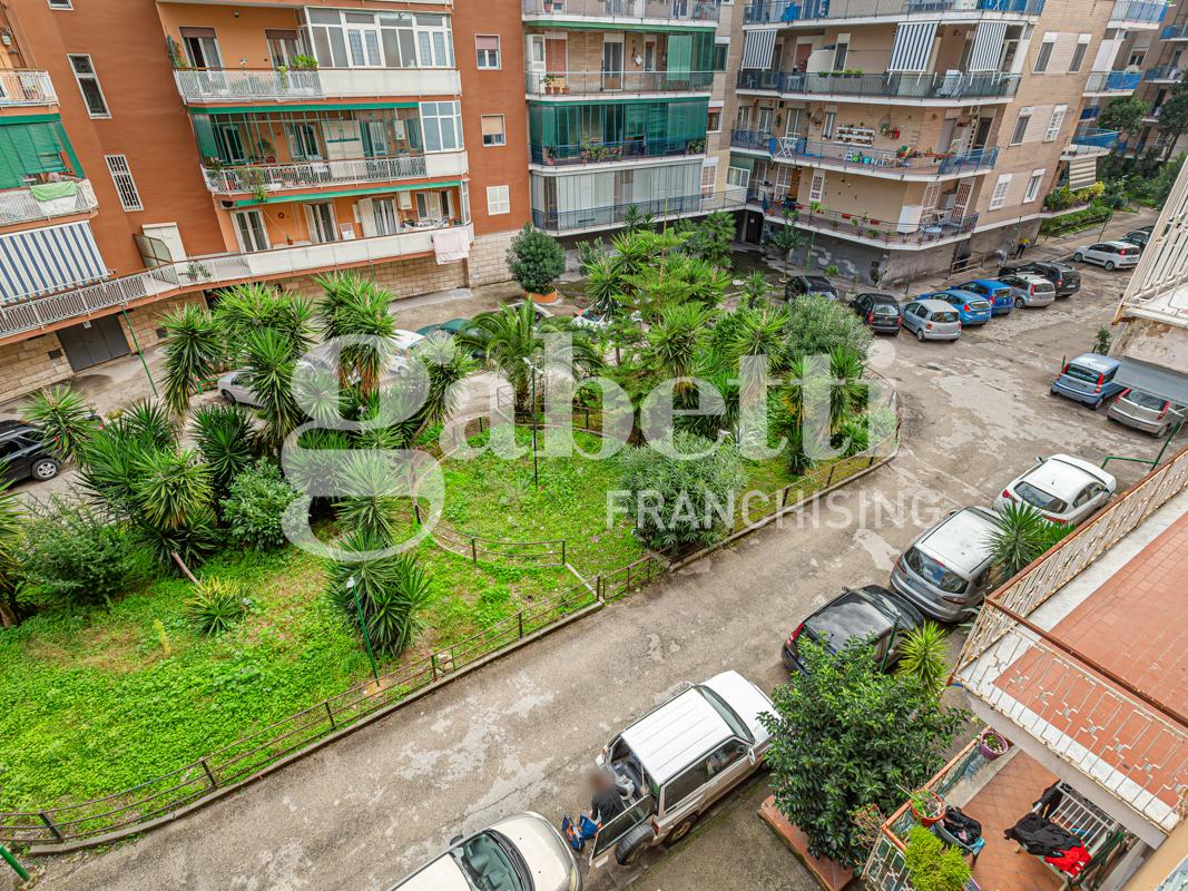 immagine annuncio 12 di 13