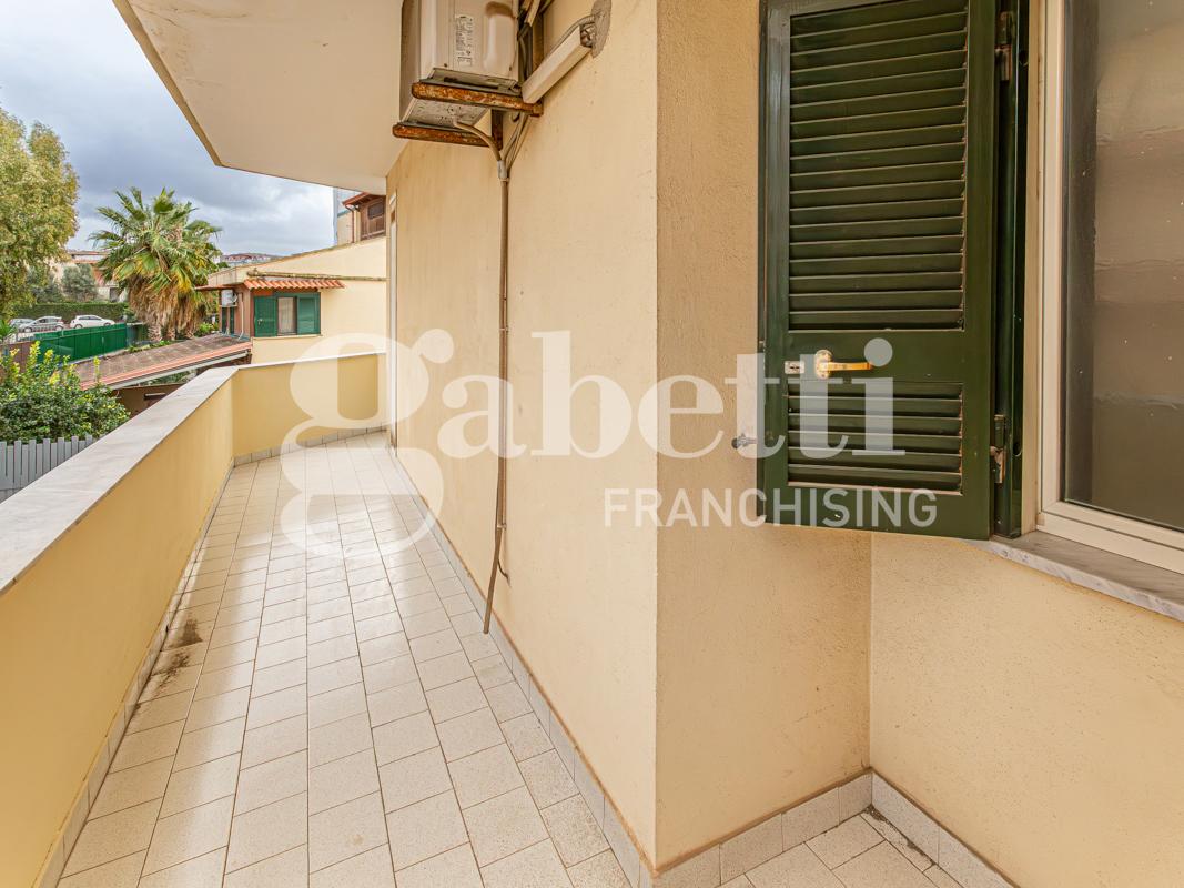 immagine annuncio 11 di 14