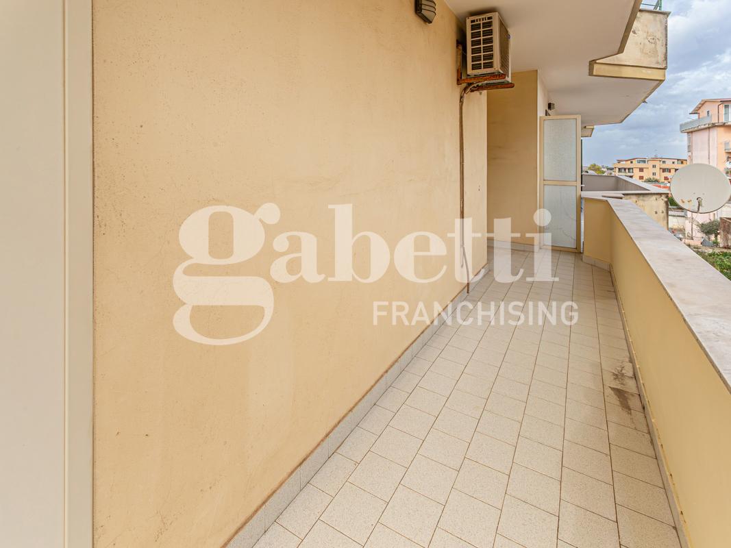 immagine annuncio 12 di 14