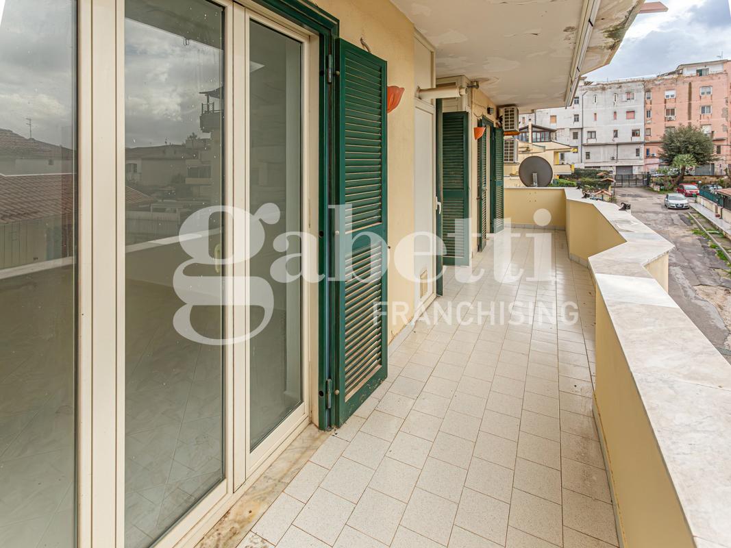 immagine annuncio 10 di 14