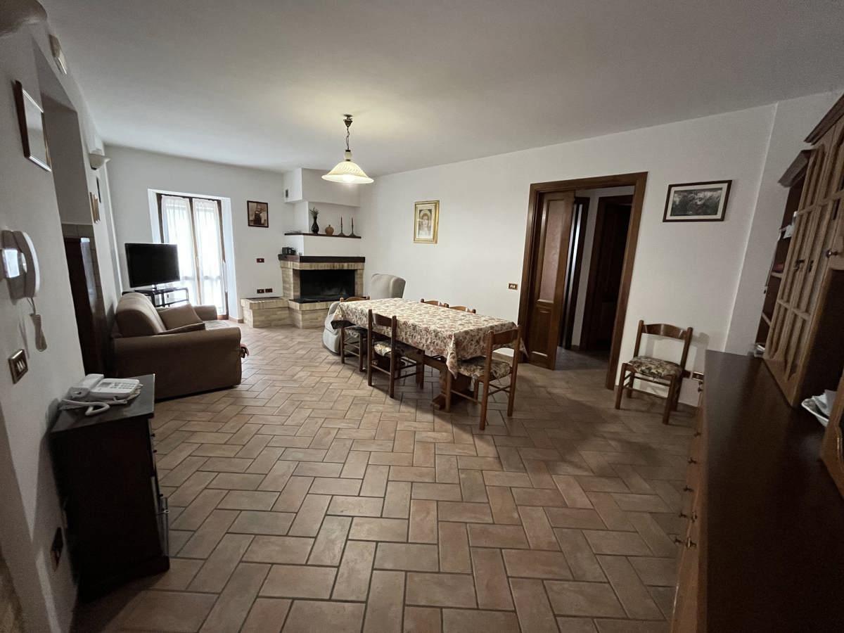 Villa in vendita a Montefalco