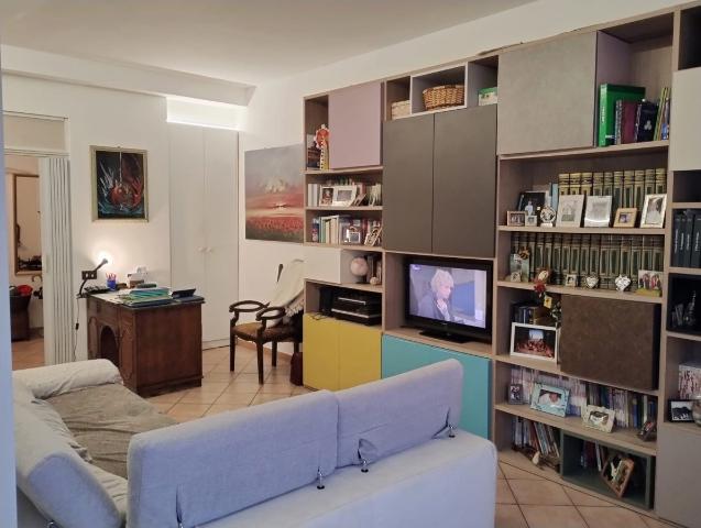 Apartament in Via Friuli, Foligno - Photo 1